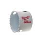 Image sur Scie cloche Hole Dozer 86 mm