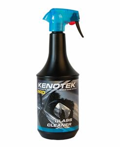 Image sur KENOTEK GLASS CLEANER 1L