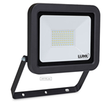 Image de Lumx Projecteur murale LED WS-50 : 50W / IP65