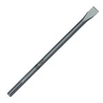 Image de Milwaukee Burin plat SDS-max 280 x 25 mm