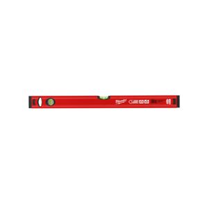 Image sur Milwaukee Niveau REDSTICK Slim 80 - 1pc