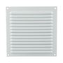 Image sur Grille estampée 436(200x200)F1