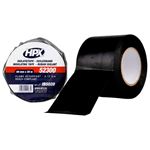 Image de Ruban isolant PVC - noir 50mm x 20m