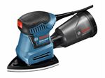 Image de Bosch ponceuse vibrante gss 160 multi