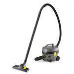 Image de KARCHER ASPIRATEUR POUSSIERE T7/1