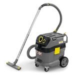 Image de KARCHER ASPI EAU/POUS NT30/1 TACT L