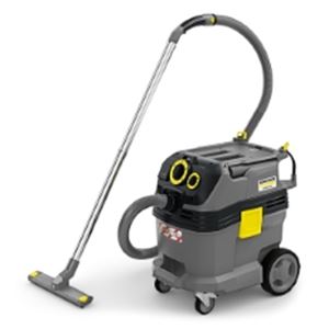 Image sur KARCHER ASPI EAU/POUS NT30/1 TACT L