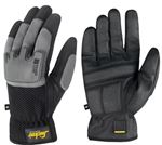 Image de SNICKERS GANTS POWER CORE 9585-0448-10