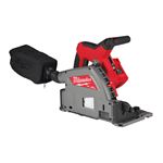 Image de MILWAUKEE SCIE PLONGEANTE  M18FPS55-0P SANS ACCU SANS CHARGEUR