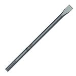 Image de Milwaukee Burin plat SDS-max 600 x 25 mm