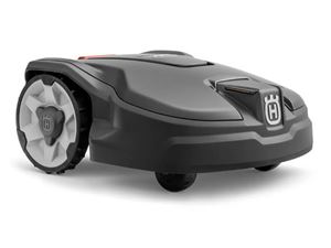 Image sur Husqvarna  Automower® 315 Mark II (Hors cavaliers et accessoires)