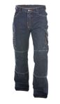 Image de JEANS STRECH DASSY KNOXVILLE 42