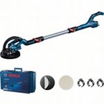 Image de PROMO BOSCH PONCEUSE A BRAS GTR 55-225 en coffret