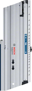 Image sur BOSCH  RAIL DE GUIDAGE FSN 440 X