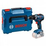 Image de PROMO Bosch perceuse-visseuse sans fil GSR 18V-55 Professional SANS ACCU