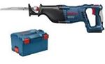 Image de PROMO BOSCH SCIE SABRE GSA 18 V-LI (C&G)