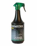 Image de KENOTEK INTERIOR CLEANER 1L