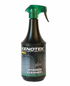 Image sur KENOTEK INTERIOR CLEANER 1L