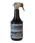 Image de KENOTECK VINYL & LEATHER 1L