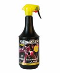 Image de KENOTEK WHEEL CLEANER PH NEUTRE 1L