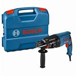 Image de BOSCH MARTEAU PERFO GBH 2-28 F - LBOXX