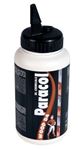 Image de PARACOL WOOD D4 750GR