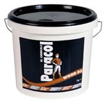 Image de PARACOL WOOD D3 5KG