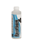 Image de PARAFOAM REMOVER DECAPANT MOUSSE PU DURCIE 500ML