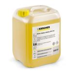 Image de RM 81** 20l Détergent actif, alcalin