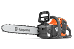 Image de HUSQVARNA TRONÇONNEUSE 240 i 36 cm., avec BLi30 et 40-C80