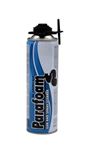 Image de PARAFOAM GUN & SPRAY CLEANER 500ML