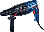 Image de BOSCH PERFORATEUR  SDS+ GBH 240 F Professional