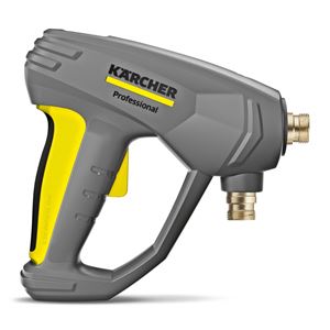 Image sur KARCHER POIGNEE EASY FORCE