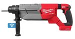 Image de PROMO MILWAUKEE MARTEAU PERFO SDS+ 18V M18FHACOD32-0 SANS ACCU SANS CHARGEUR