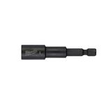 Image de Milwaukee Shockwave™ douille Hex 10 x 65 mm