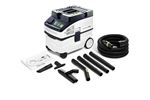 Image de PROMO FESTOOL ASPIRATEUR CT15E-SET