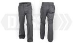 Image de PANTALON LIVERPOOL STANDARD GRIS T46