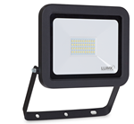 Image de Lumx Projecteur murale LED WS-30 : 30W / IP65