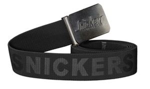 Image sur SNICKERS CEINTURE 9025-0400