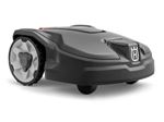 Image de Husqvarna  Automower® 315 Mark II (Hors cavaliers et accessoires)