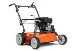 Image de Husqvarna Scarificateur S500 PRO